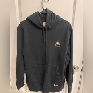 Burton Hoodie